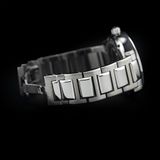 Ball NM2128C-S1C-BE Engineer M Marvelight Blue 43mm image 5 thumbnail