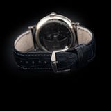 Breguet Tradition 7597BB/G1/9WU image 4 thumbnail