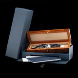 Breguet Tradition 7597BB/G1/9WU image 7 thumbnail