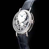 Breguet Tradition 7597BB/G1/9WU image 2 thumbnail