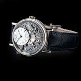 Breguet Tradition 7597BB/G1/9WU image 3 thumbnail