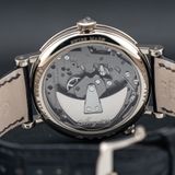 Breguet Tradition 7597BB/G1/9WU image 5 thumbnail
