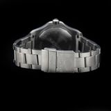 Breitling A17313 Colt Automatic Grey Dial Stainless Steel image 5 thumbnail