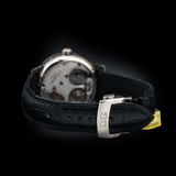 Glashütte Original 1-58-01-01-01-04 Senator Chronometer image 4 thumbnail