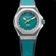 Girard Perregaux 81070-3405-1CX Laureato Absolute Aston Martin F1 Edition image 0 thumbnail