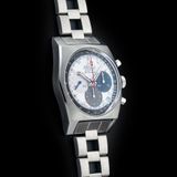 Zenith 03.A384.400/3817 Chronomaster Revival El Primero A3817 image 1 thumbnail