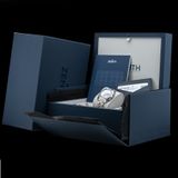 Zenith 03.A384.400/3817 Chronomaster Revival El Primero A3817 image 9 thumbnail