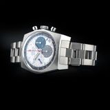 Zenith 03.A384.400/3817 Chronomaster Revival El Primero A3817 image 3 thumbnail