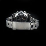 Zenith 03.A384.400/3817 Chronomaster Revival El Primero A3817 image 5 thumbnail