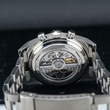 Zenith 03.A384.400/3817 Chronomaster Revival El Primero A3817 image 7 thumbnail