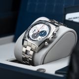 Zenith 03.A384.400/3817 Chronomaster Revival El Primero A3817 image 8 thumbnail