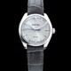 Grand Seiko SBGY023 image 0 thumbnail