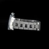 Zenith 03.A384.400/3817 Chronomaster Revival El Primero A3817 image 4 thumbnail