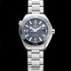 Omega 215.30.40.20.01.001 Planet Ocean Co-Axial Master Chronometer 39.5mm Black Dial image 0 thumbnail