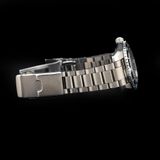 Seiko Prospex SBEJ021 Diver Scuba Mechanical Divers 1968 Heritage GMT image 8 thumbnail