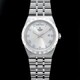 TUDOR M28600-0001 Royal image 0 thumbnail