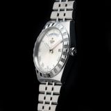 TUDOR M28600-0001 Royal image 2 thumbnail
