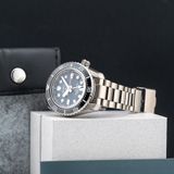 Seiko Prospex SBEJ021 Diver Scuba Mechanical Divers 1968 Heritage GMT image 6 thumbnail