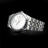 TUDOR M28600-0001 Royal image 3 thumbnail