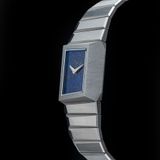 Toledano & Chan B/1 Lapis Lazuli Dial image 2 thumbnail