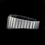 Toledano & Chan B/1 Lapis Lazuli Dial image 4 thumbnail