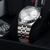 TUDOR M28600-0001 Royal image 6 thumbnail