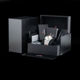 TUDOR M28600-0001 Royal image 8 thumbnail