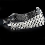 TUDOR M28600-0001 Royal image 5 thumbnail