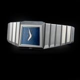 Toledano & Chan B/1 Lapis Lazuli Dial image 3 thumbnail
