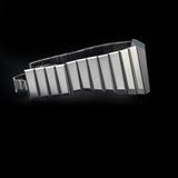 Toledano & Chan B/1 Lapis Lazuli Dial image 5 thumbnail