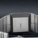 Toledano & Chan B/1 Lapis Lazuli Dial image 6 thumbnail