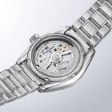 Grand Seiko SLGB005 Ice Forest "Violet Down" Spring Drive U.F.A. image 6 thumbnail