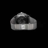 Breitling AB3110 Superocean Heritage B31 Automatic 40 image 4 thumbnail