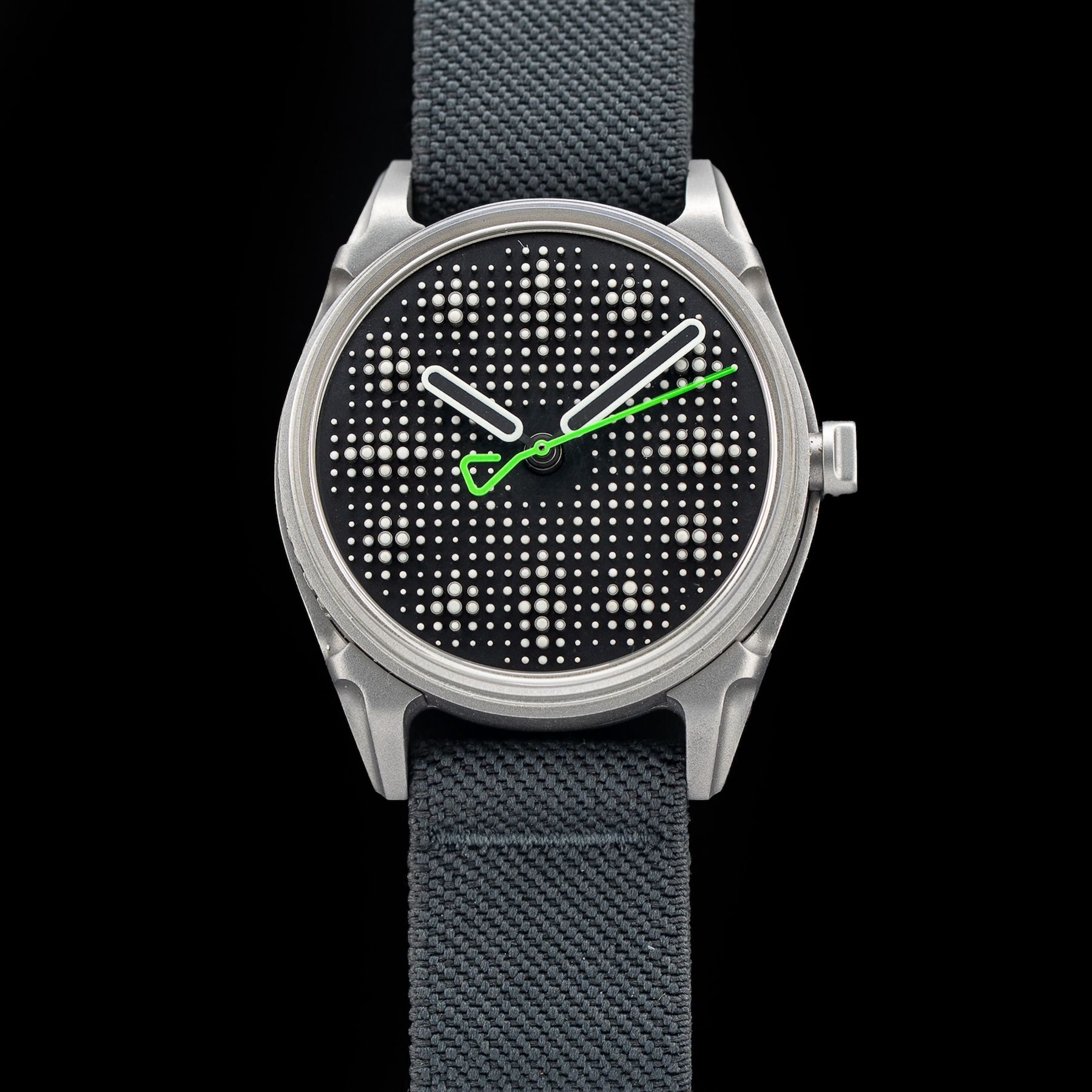 Kollokium Projekt 01 - variant "D"