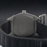 Kollokium Projekt 01 - variant "D" image 5 thumbnail