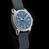 Kollokium Projekt 01 - variant "D" image 1 thumbnail