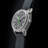 Kollokium Projekt 01 - variant "D" image 2 thumbnail