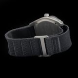 Kollokium Projekt 01 - variant "D" image 4 thumbnail