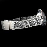 DOXA SUB 200T 804.10.101.10 Sharkhunter Iconic Dial image 6 thumbnail