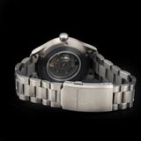 Hamilton H70545140 Khaki Field Titanium Auto 42mm image 4 thumbnail