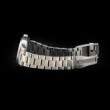 Hamilton H70545140 Khaki Field Titanium Auto 42mm image 6 thumbnail