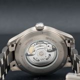 Hamilton H70545140 Khaki Field Titanium Auto 42mm image 7 thumbnail