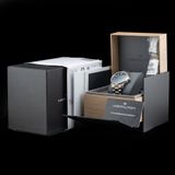 Hamilton H70545140 Khaki Field Titanium Auto 42mm image 10 thumbnail