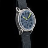 Kollokium Projekt 01 - variant "E2" image 1 thumbnail