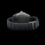 Kollokium Projekt 01 - variant "E2" image 4 thumbnail