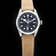 Tudor M79500-0008 Heritage Black Bay 36 image 0 thumbnail