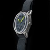 Kollokium Projekt 01 - variant "E2" image 2 thumbnail