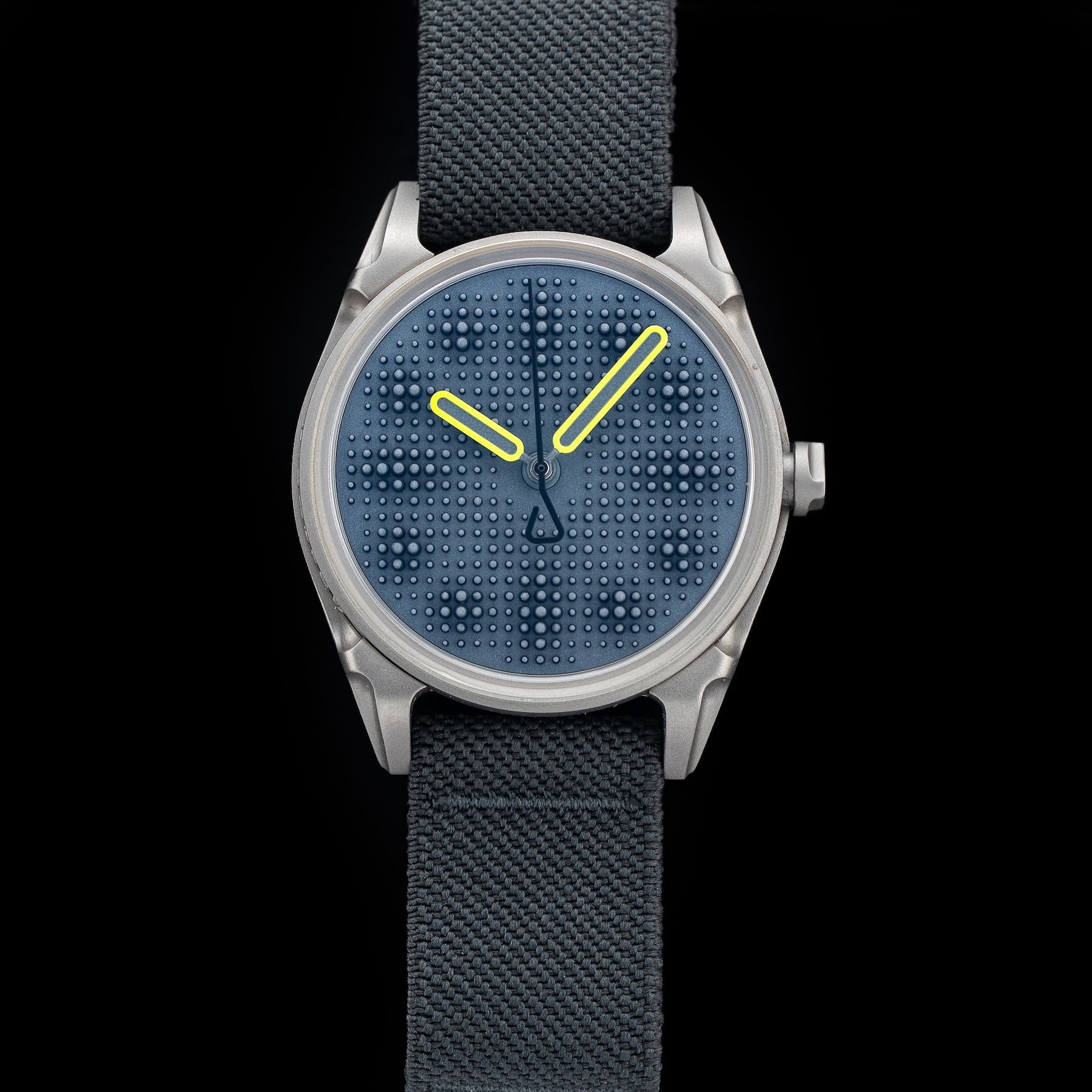 Kollokium Projekt 01 - variant "E2"