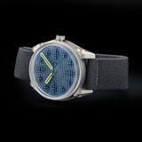 Kollokium Projekt 01 - variant "E2" image 3 thumbnail