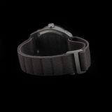 Kollokium Projekt 01 - Variant "F" image 4 thumbnail